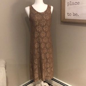 Chico’s Dress